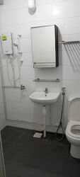 Blk 331 Woodlands Avenue 1 (Woodlands), HDB 3 Rooms #607844851